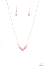 Load image into Gallery viewer, classically-classic-copper-p2da-cpxx-137xx
