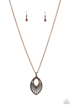 Load image into Gallery viewer, court-couture-copper-p2re-cpxx-128xx
