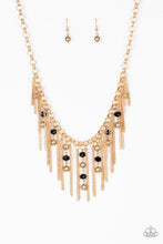 Load image into Gallery viewer, ever-rebellious-gold-p2ed-gdxx-101xx
