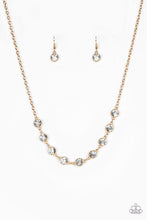 Load image into Gallery viewer, starlit-socials-gold-p2re-gdxx-251xx
