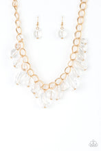 Load image into Gallery viewer, gorgeously-globetrotter-gold-p2wh-gdxx-115xx
