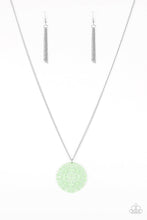 Load image into Gallery viewer, midsummer-musical-green-p2wh-grxx-271xx

