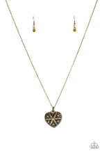 Load image into Gallery viewer, casanova-charm-green-p2wh-grxx-293xx
