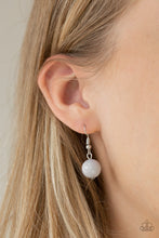 Load image into Gallery viewer, Paparazzi Pleasant Promenade - Multi Necklace

