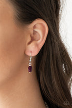 Load image into Gallery viewer, PaparazziMake Some ROAM! - Multi Necklace
