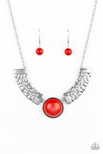 Load image into Gallery viewer, egyptian-spell-orange-6504-p2ed-ogxx-037xx
