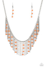 Load image into Gallery viewer, harlem-hideaway-orange-p2tr-ogxx-059xx
