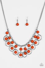 Load image into Gallery viewer, really-rococo-orange-p2wh-ogxx-185xx
