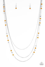 Load image into Gallery viewer, colorful-cadence-orange-p2wh-ogxx-187xx
