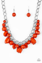 Load image into Gallery viewer, gorgeously-globetrotter-orange-p2wh-ogxx-191xx
