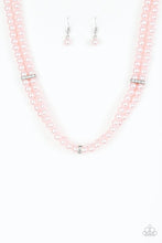 Load image into Gallery viewer, put-on-your-party-dress-pink-p2re-pkxx-162xx
