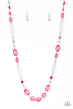 Load image into Gallery viewer, quite-quintessence-pink-p2wh-pkxx-297xx
