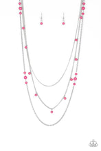 Load image into Gallery viewer, laying-the-groundwork-pink-p2wh-pkxx-318xx
