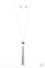 Load image into Gallery viewer, socialite-of-the-season-purple-p2re-prxx-129xx
