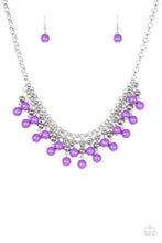 Load image into Gallery viewer, friday-night-fringe-purple-p2wh-prxx-275xx
