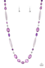 Load image into Gallery viewer, quite-quintessence-purple-p2wh-prxx-276xx
