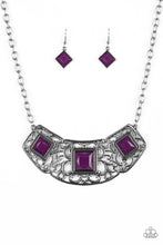 Load image into Gallery viewer, feeling-inde-pendant-purple-p2wh-prxx-280xx
