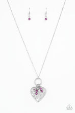 Load image into Gallery viewer, romeo-romance-purple-p2wh-prxx-287xx
