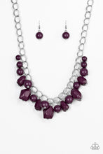 Load image into Gallery viewer, gorgeously-globetrotter-purple-p2wh-prxx-301xx
