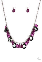 Load image into Gallery viewer, hurricane-season-purple-p2wh-prxx-306xx
