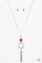 Load image into Gallery viewer, bold-balancing-act-red-p2re-rdxx-106xx
