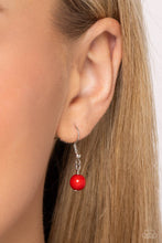 Load image into Gallery viewer, gypsy-go-getter-red-p2tr-rdxx-083xx
