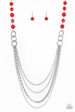 Load image into Gallery viewer, vividly-vivid-red-p2wh-rdxx-209xx
