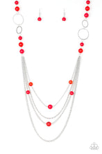 Load image into Gallery viewer, bubbly-bright-red-p2wh-rdxx-212xx
