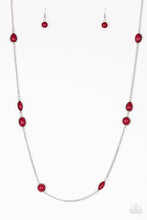 Load image into Gallery viewer, pacific-piers-red-p2wh-rdxx-219xx
