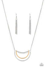 Load image into Gallery viewer, artificial-arches-silver-p2da-svxx-191xx
