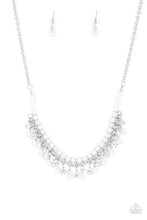 Load image into Gallery viewer, a-touch-of-classy-white-p2re-wtxx-336xx
