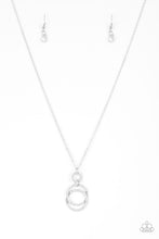 Load image into Gallery viewer, timeless-trio-white-p2re-wtxx-340xx
