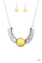 Load image into Gallery viewer, egyptian-spell-yellow-p2ed-ywxx-036xx
