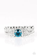 Load image into Gallery viewer, dream-sparkle-blue-p4re-blxx-129xx

