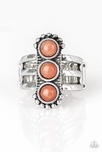 Load image into Gallery viewer, rio-trio-orange-p4se-ogxx-072xx
