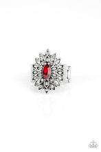 Load image into Gallery viewer, blooming-fireworks-red-p4ed-rdxx-029xx
