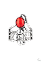 Load image into Gallery viewer, wanderlust-wanderer-red-p4se-rdxx-092xx
