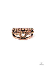 Load image into Gallery viewer, cost-of-living-copper-p4da-cpxx-076xx
