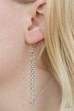 Load image into Gallery viewer, Paparazzi In Season - Yellow Necklace
