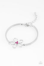 Load image into Gallery viewer, hibiscus-hipster-pink-p9wh-pkxx-208de

