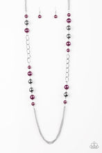 Load image into Gallery viewer, uptown-talker-purple-p2re-prxx-140dk
