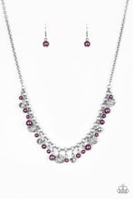 Load image into Gallery viewer, coastal-cache-purple-p2re-prxx-142dn
