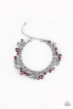 Load image into Gallery viewer, west-coast-wanderer-purple-p9re-prxx-090dn
