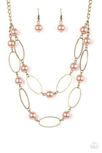 Load image into Gallery viewer, best-of-both-posh-ible-worlds-brass-p2re-brxx-147xx
