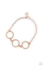 Load image into Gallery viewer, dress-the-part-copper-p9re-cpsh-083xx
