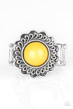 Load image into Gallery viewer, garden-stroll-yellow-p4wh-ywxx-103xx

