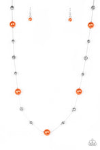 Load image into Gallery viewer, eloquently-eloquent-orange-p2re-ogxx-096xx
