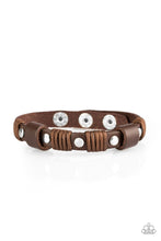 Load image into Gallery viewer, road-burner-brown-p9ur-bnxx-348xx

