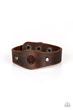 Load image into Gallery viewer, pleasantly-pioneer-brown-p9ur-bnxx-362xx

