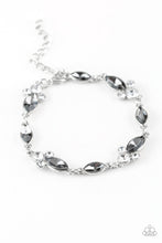 Load image into Gallery viewer, at-any-cost-silver-p9re-svxx-191xx
